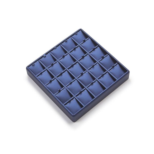 3700 9 x9  Stackable Leatherette Trays\NV3727.jpg